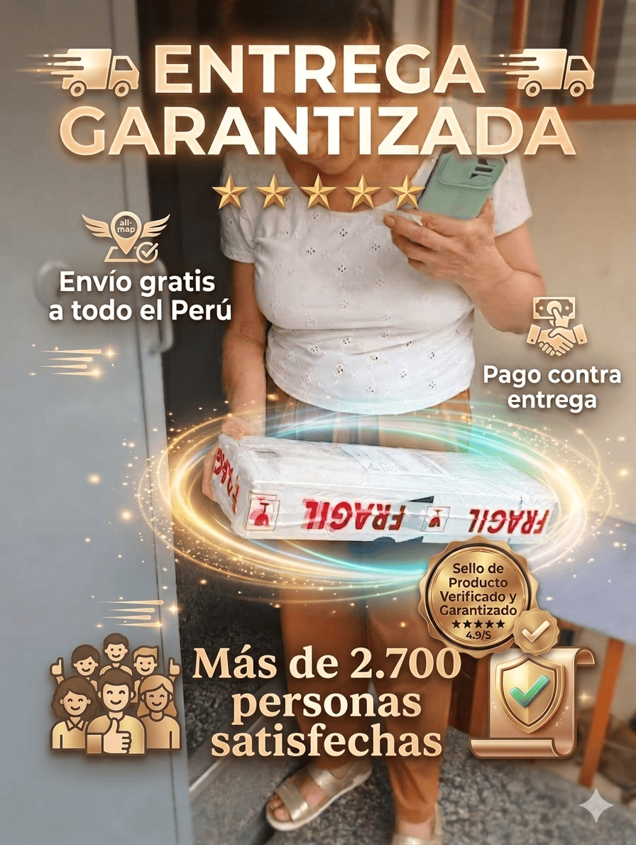 Limador de Callos Eléctrico – Resultados Profesionales en Casa