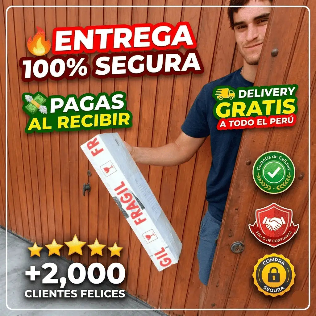 Cepillo Eléctrico 9 en 1 - Limpieza profunda en segundos