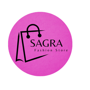 SAGRA