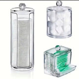 ⭐SET X3 ORGANIZADORES DE ACRILICO⭐