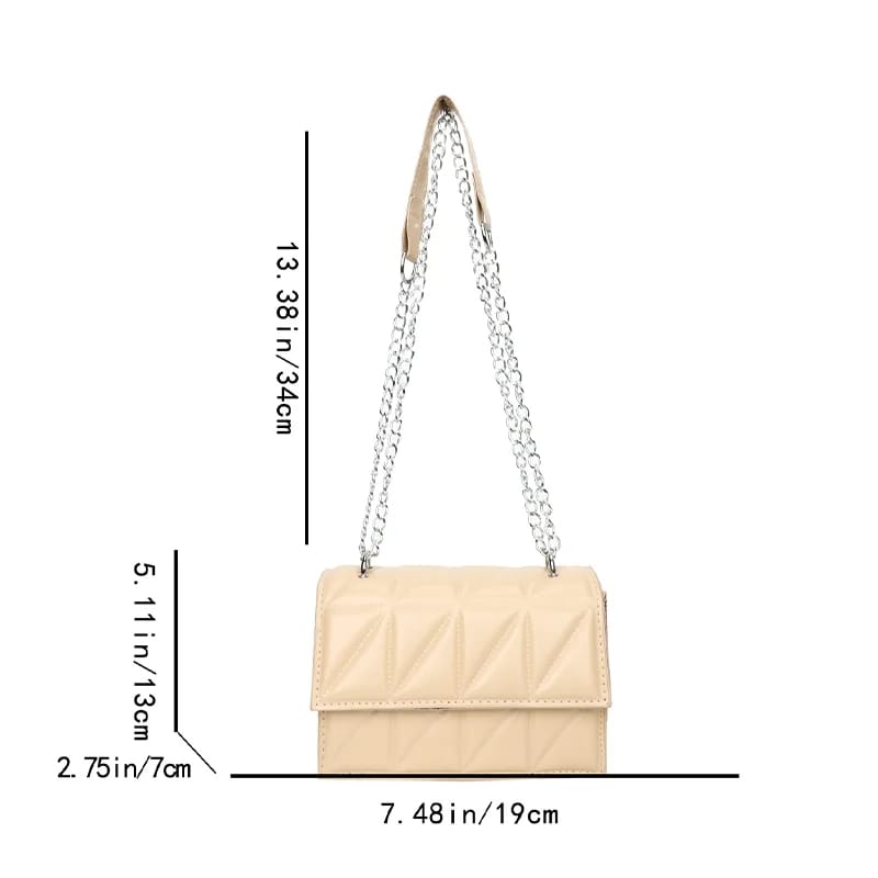 CARTERA HOMBRERA