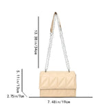 CARTERA HOMBRERA