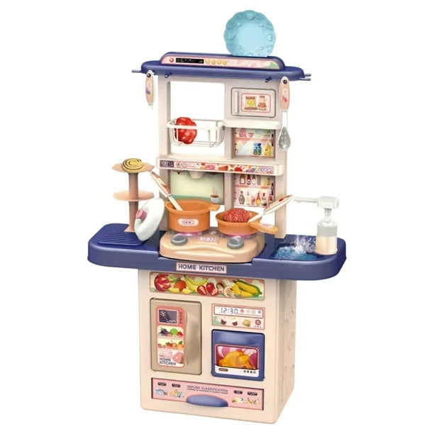 COCINA DREAM KITCHEN