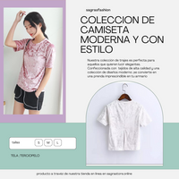 ROSADO