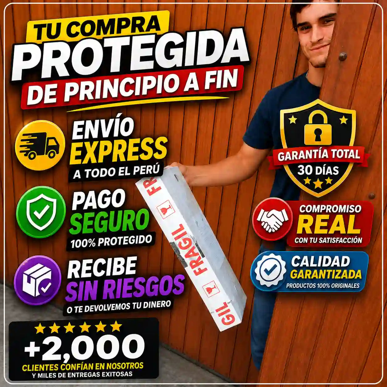 ORGANIZADOR DE JUGUETES RESISTENTE – ADIÓS AL DESORDEN